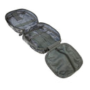 VISM MOLLE Rip-Away First Aid EMT Pouch by NcSTAR