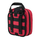 VISM MOLLE Rip-Away First Aid EMT Pouch by NcSTAR