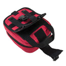 VISM MOLLE Rip-Away First Aid EMT Pouch by NcSTAR