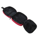VISM MOLLE Rip-Away First Aid EMT Pouch by NcSTAR