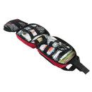 VISM MOLLE Rip-Away First Aid EMT Pouch by NcSTAR