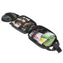 VISM MOLLE Rip-Away First Aid EMT Pouch by NcSTAR