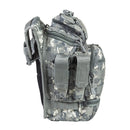 VISM First Responders Off Duty Utility Shoulder Bag by NcSTAR