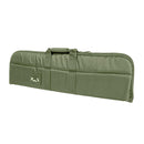 NcSTAR Heavy Duty Padded Single Rifle Gun Bag