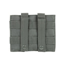 VISM MOLLE Triple Pistol Magazine Pouch by NcSTAR