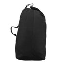 VISM Tactical Heavy Duty Small Duffel Bag by NcSTAR