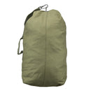 VISM Tactical Heavy Duty Small Duffel Bag by NcSTAR