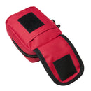 VISM Small Utility MOLLE Pouch by NcSTAR