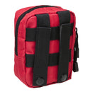 VISM Small Utility MOLLE Pouch by NcSTAR