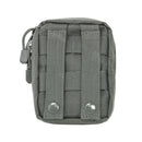 VISM Small Utility MOLLE Pouch by NcSTAR