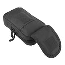 VISM Large Utility MOLLE Pouch by NcSTAR