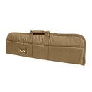 NcSTAR Heavy Duty Padded Single Rifle Gun Bag
