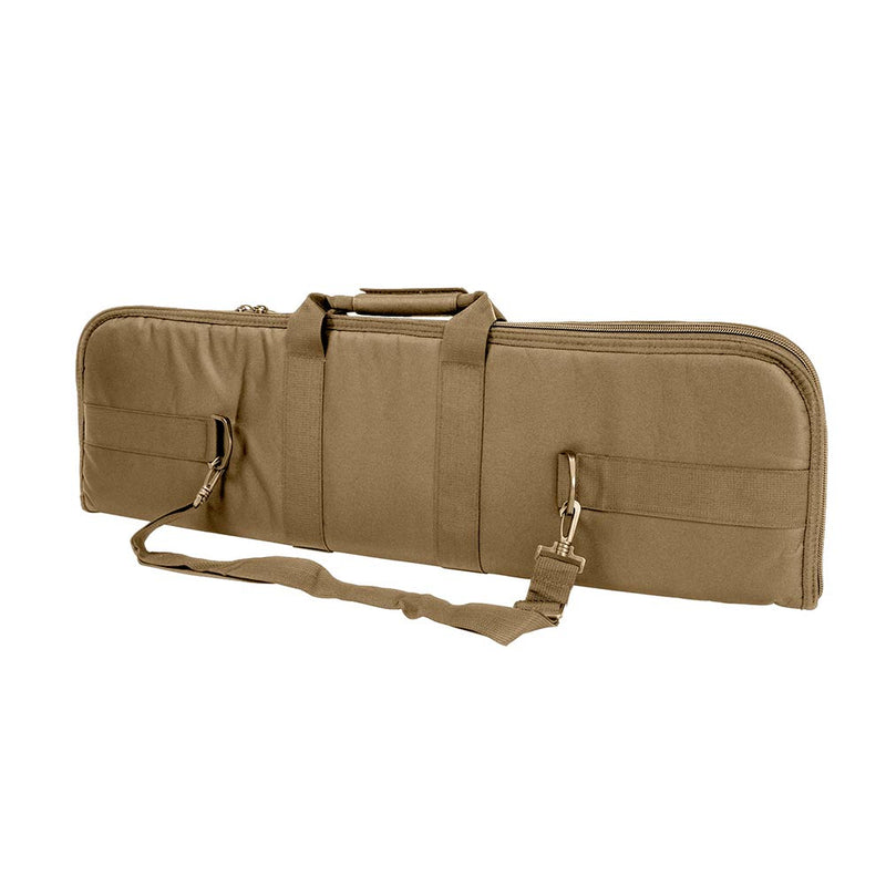 NcSTAR Heavy Duty Padded Single Rifle Gun Bag