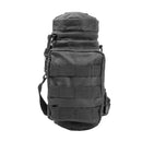 VISM MOLLE Water Bottle Hydration Carrier Pouch by NcStar