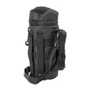 VISM MOLLE Water Bottle Hydration Carrier Pouch by NcStar