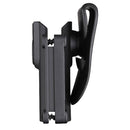 CYTAC Hard Shell Universal "Mega-Fit" OWB Airsoft Pistol Holster