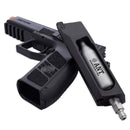 Advanced Novelty Tech FIRE HPA Conversion Kit for CO2 Airsoft/Airgun Replicas