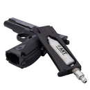 Advanced Novelty Tech FIRE HPA Conversion Kit for CO2 Airsoft/Airgun Replicas