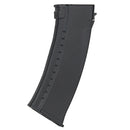 WELL 400rd AK74 Series Hi-Cap AEG Airsoft Rifle Magazine