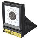 WELL D90H Low Powered Airsoft AEG Submachine Gun PDW