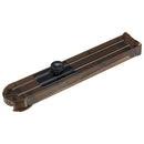 WELL D90H Low Powered Airsoft AEG Submachine Gun PDW