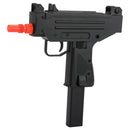 BONEYARD - WELL Micro UZI Low Power AEG Airsoft SMG (Non-Working, Used or Refurbished)