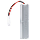 WELL D94S M4A1 Low Power AEG Airsoft Rifle w/ Plastic Gearbox