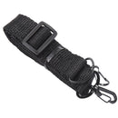 WELL D94S M4A1 Low Power AEG Airsoft Rifle w/ Plastic Gearbox