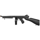 WELL D98 M1A1 Thompson AEG Airsoft Submachine Gun