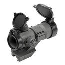 NcSTAR Red / Green / Blue Dot Reflex Sight with Cantilever Mount