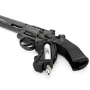 Advanced Novelty Tech ORIGINAL HPA Conversion Kit for CO2 Airsoft/Airgun Replicas