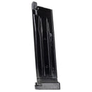 ECHO1 30rd TAP 2011 / Hi-Capa GBB Airsoft Pistol Magazine