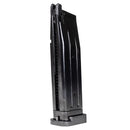 ECHO1 30rd TAP 2011 / Hi-Capa GBB Airsoft Pistol Magazine