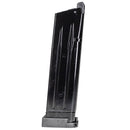 ECHO1 30rd TAP 2011 / Hi-Capa GBB Airsoft Pistol Magazine