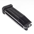 ECHO1 30rd TAP 2011 / Hi-Capa GBB Airsoft Pistol Magazine