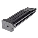 ECHO1 30rd TAP 2011 / Hi-Capa GBB Airsoft Pistol Magazine