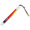 Echo1 11.1v 1100 mAH 25C AK / Stick Type AEG Airsoft LIPO Battery