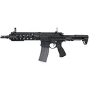 G&G Combat Machine CMF-16 AEG Airsoft Rifle w/ ETU & MOSFET