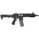 G&G Combat Machine CMF-16 AEG Airsoft Rifle w/ ETU & MOSFET