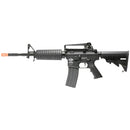 G&G Combat Machine CM16 Carbine AEG Airsoft Rifle