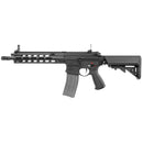 G&G Combat Machine CMF-16 AEG Airsoft Rifle w/ ETU & MOSFET