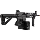 G&G Combat Machine CM16 LMG Airsoft AEG Light Machine Gun