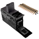 G&G Combat Machine CM16 LMG Airsoft AEG Light Machine Gun