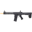 G&G Combat Machine CM16 SRL M-LOK AEG Airsoft Rifle