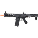 G&G Combat Machine CM16 SRS M-LOK AEG Airsoft Rifle