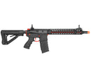 G&G Combat Machine CM16 SRXL KeyMod AEG Airsoft Rifle