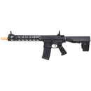 G&G Combat Machine CM16 SRXL M-LOK AEG Airsoft Rifle