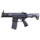 G&G Combat Machine CM16 ARP 556 V2S AEG Airsoft Rifle PDW
