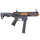G&G Combat Machine ARP-9 PDW AEG Airsoft Rifle