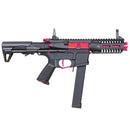 G&G Combat Machine ARP-9 PDW AEG Airsoft Rifle